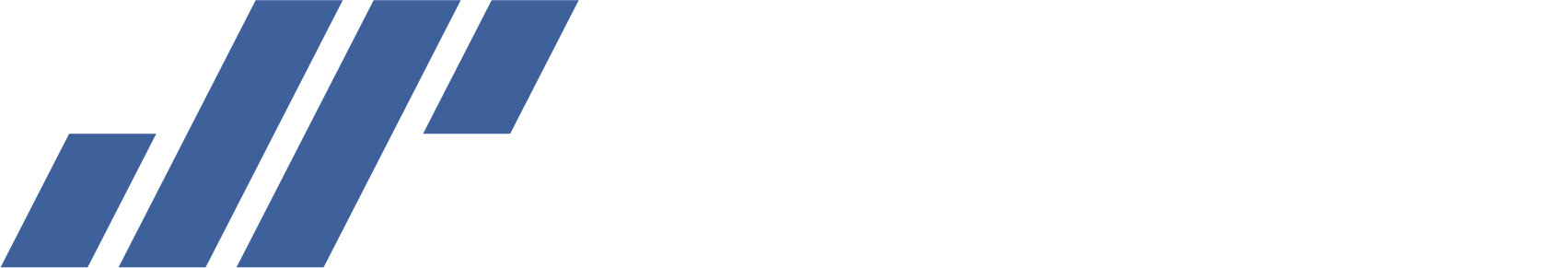 EICP Logo